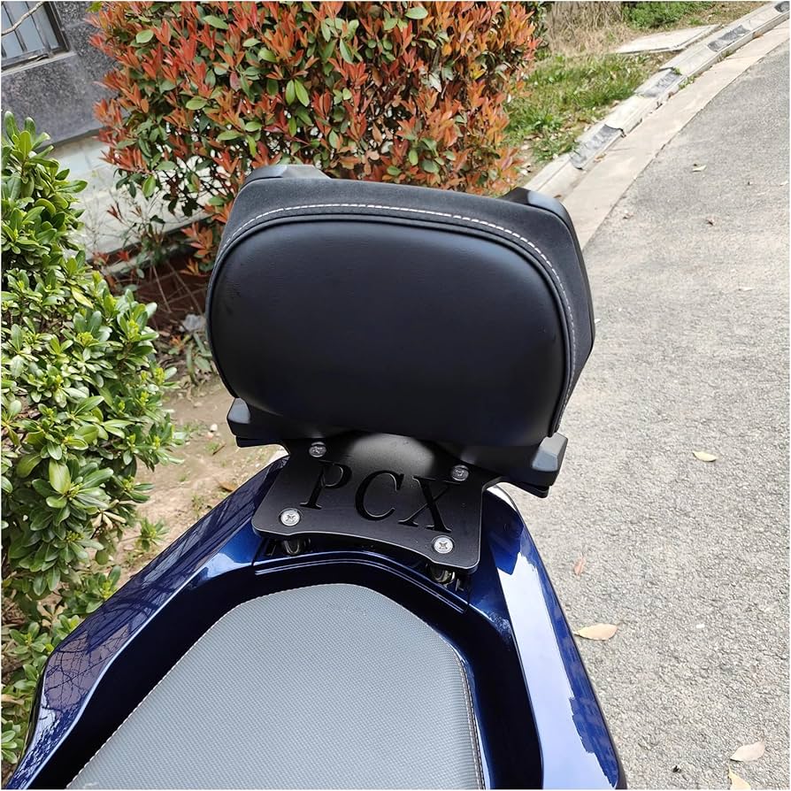 Amazon.co.jp: PCX125用 PCX150用 PCX160用 PCX 2014-2024用