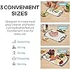 Product Photo 7