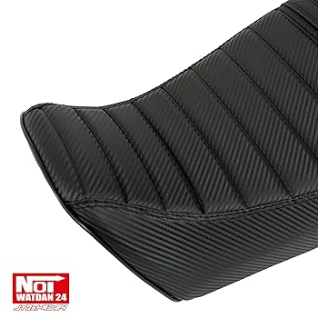 Amazon | NOI WATDAN 24(ノイワットダン 24) グロム（JC92