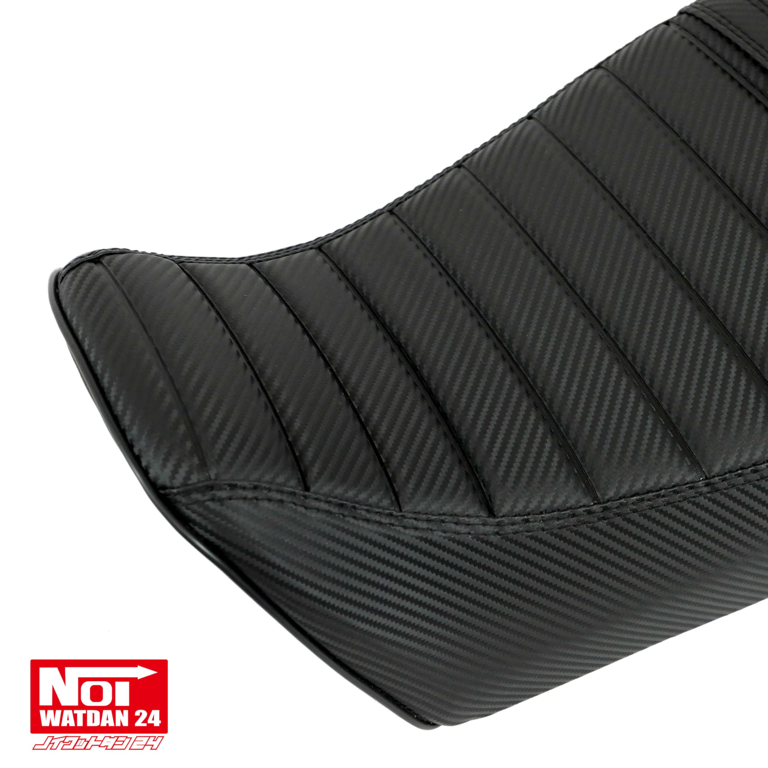 Amazon | NOI WATDAN 24(ノイワットダン 24) グロム（JC92