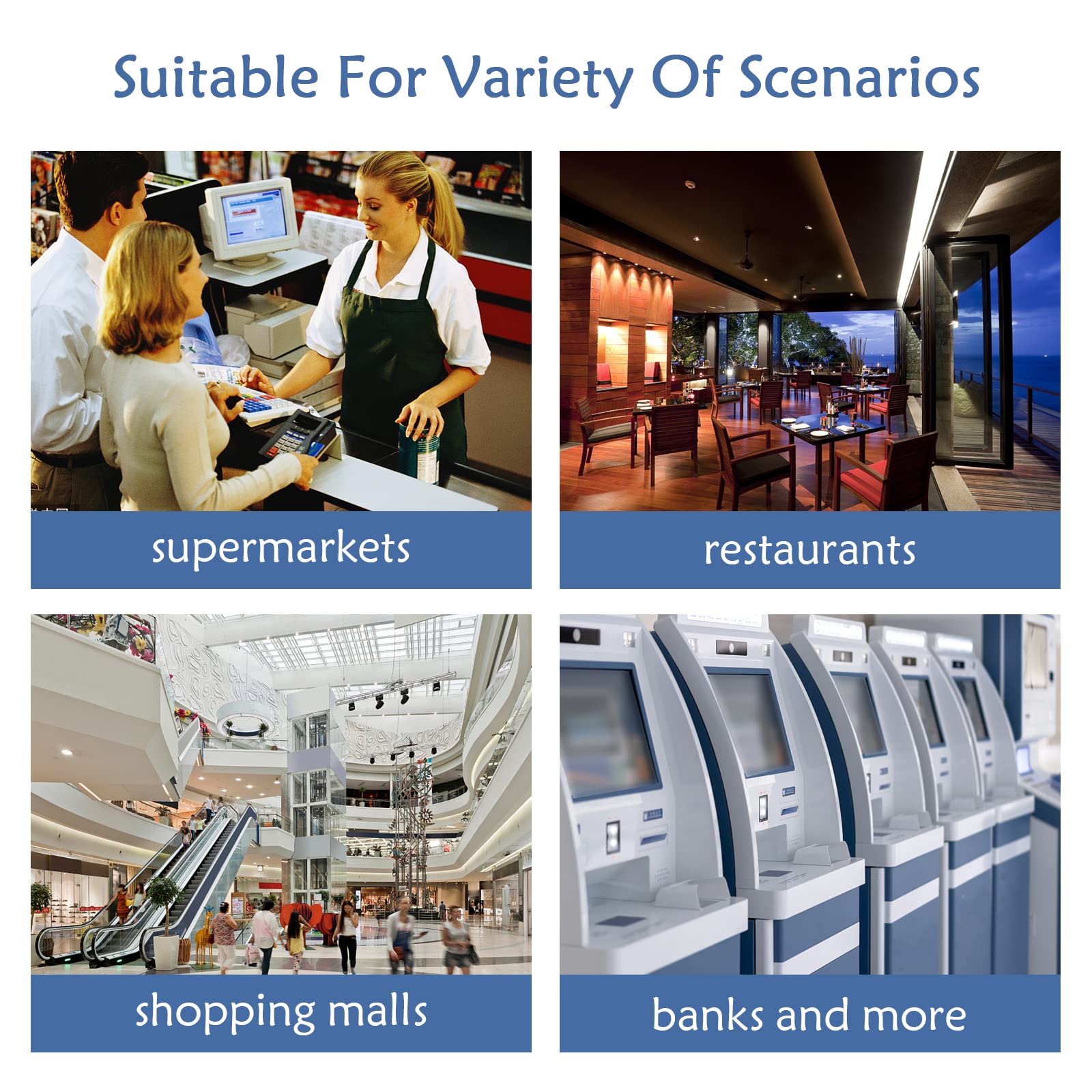 snapklik-besteasy-2-1-4-x-50-thermal-receipt-paper-rolls-cash