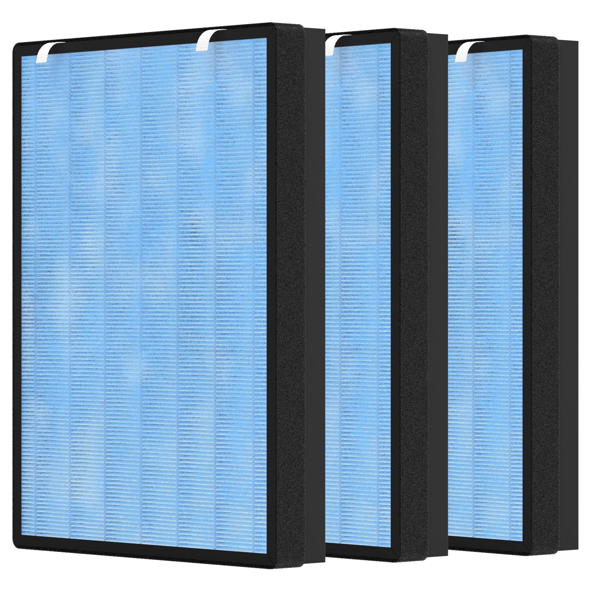 Product image 1 of 9