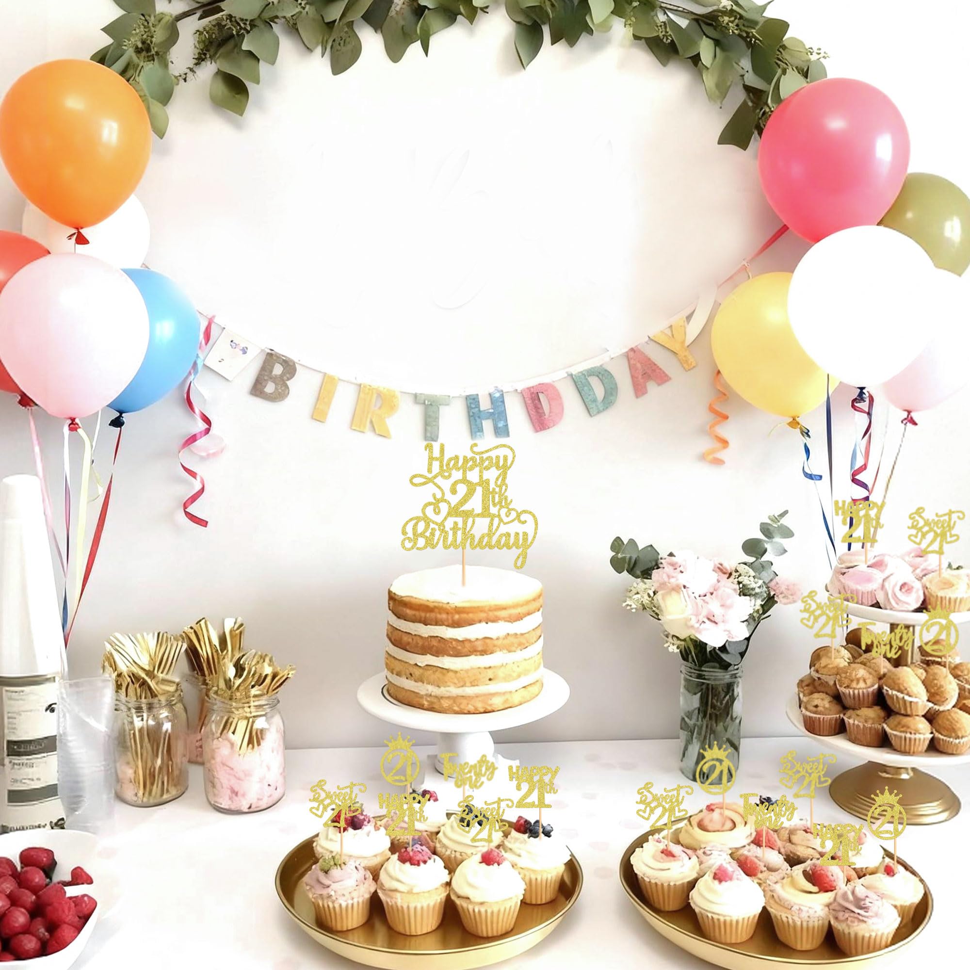 View 3