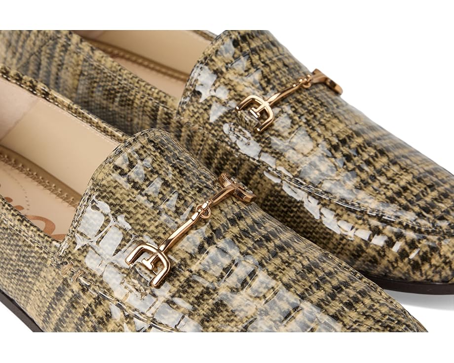 Sam Edelman Loraine - Right View