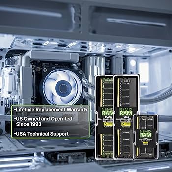 Amazon.co.jp: Cisco ucs-mr-1 X 161rv-g 16 GB ( 1 x 16 GB ) pc4 Amazon.co.jp: Cisco ucs-mr-1 X 161rv-g 16 GB ( 1 x 16 GB ) pc4