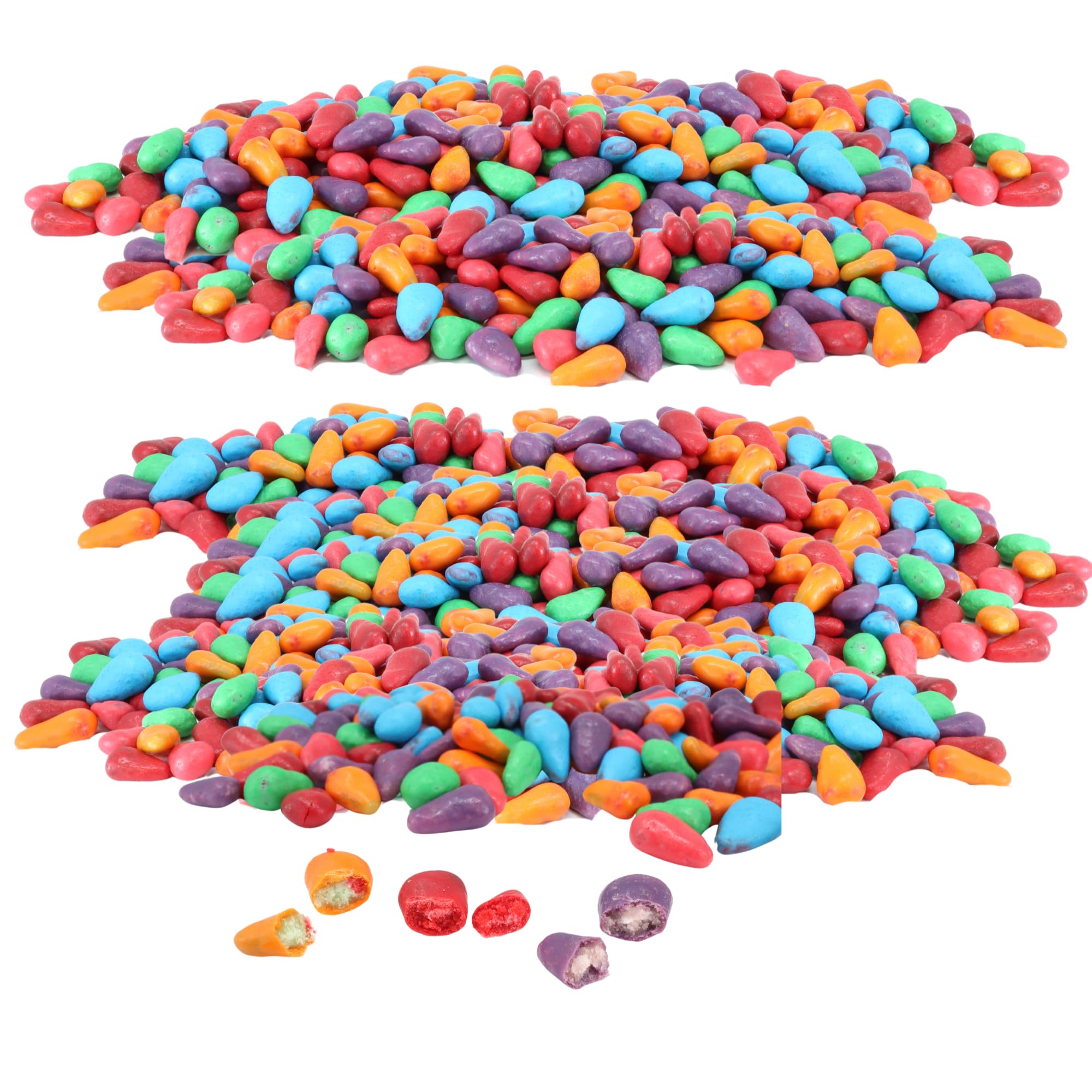 Brach's Classic Candy Corn, 11 oz Bag