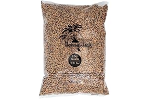 Monto Clay pH 5.6: The Essential Bonsai Soil Amendment