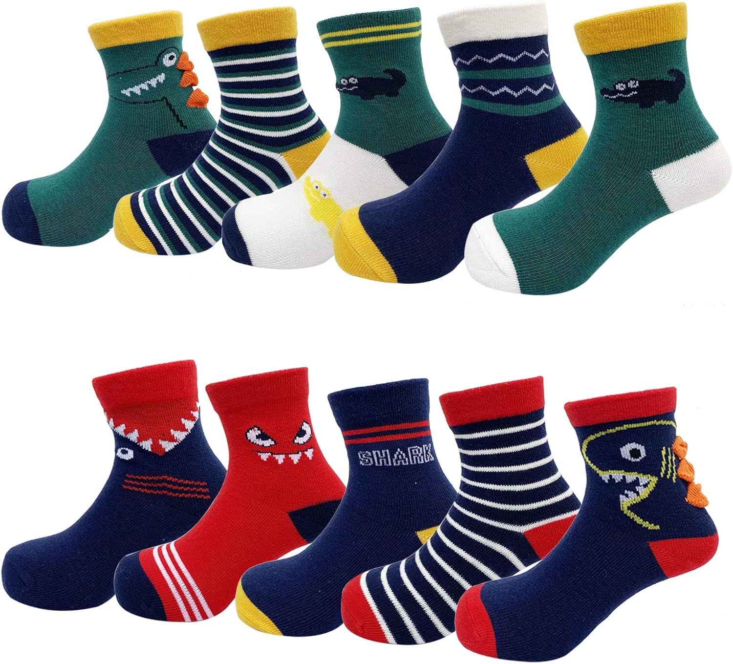 pantaloni da tennis per bambine e ragazze