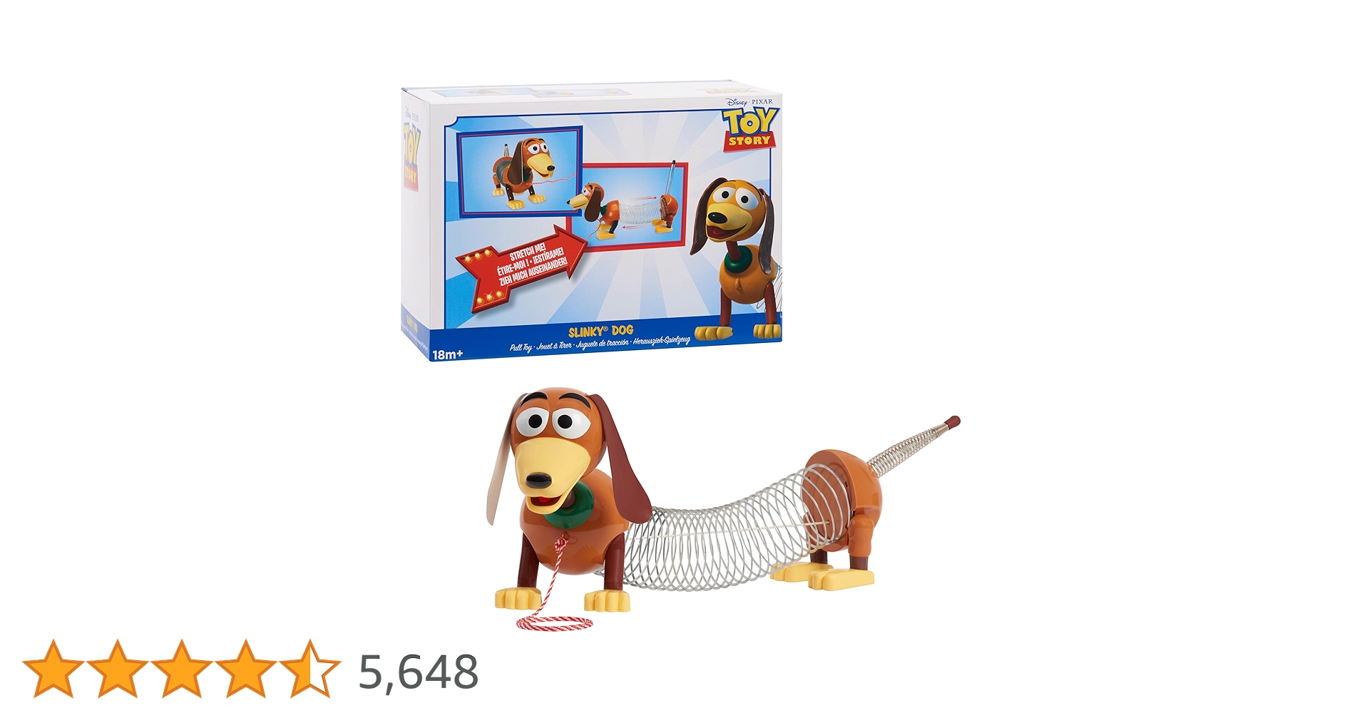 81vj8nG5BEL.jpg_BO30,255,255,