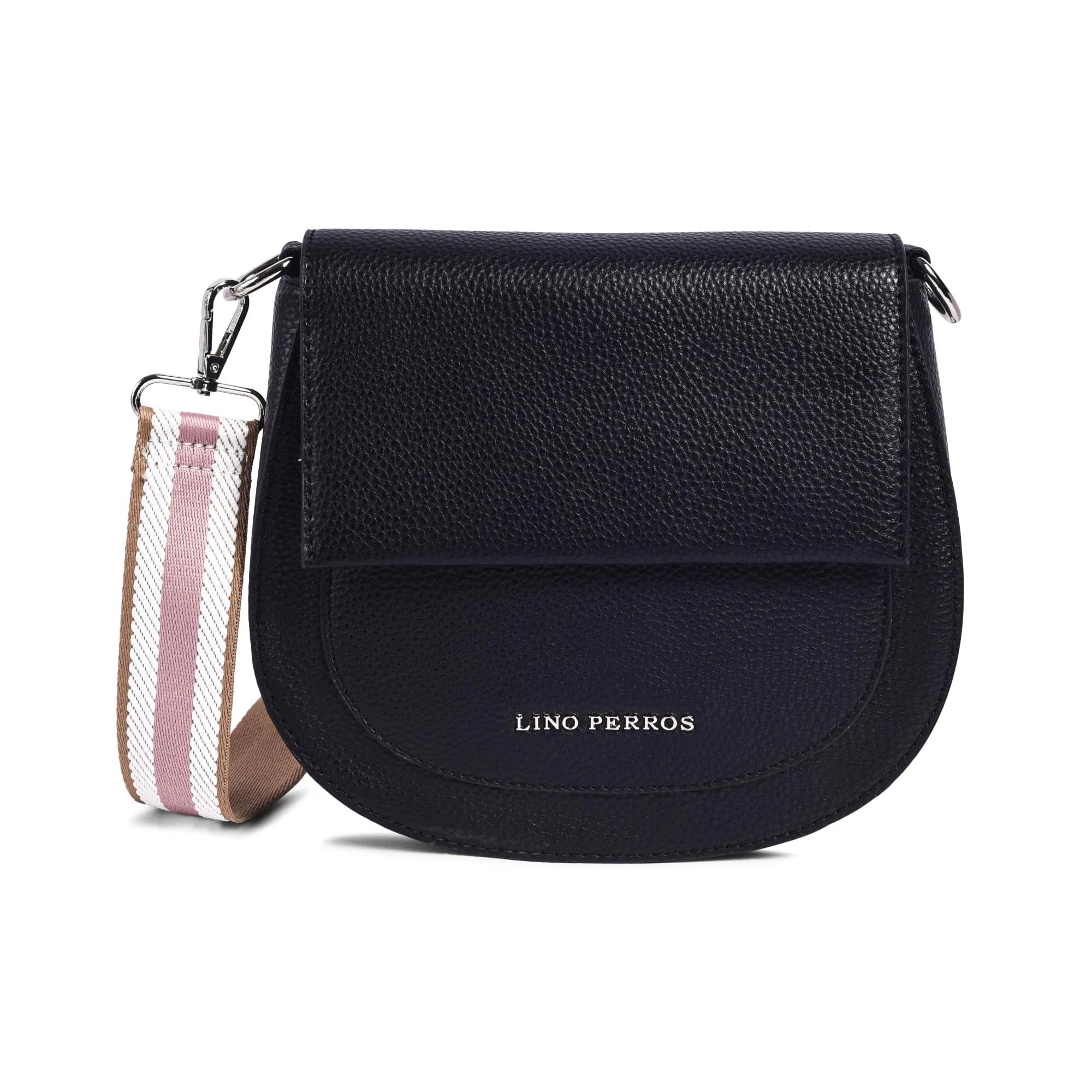 See full amazon price history chart for Lino Perros Black Sling Lino Perros Black Sling (B0CQG6R3JZ) Amazon Price History, Amazon Price Tracker