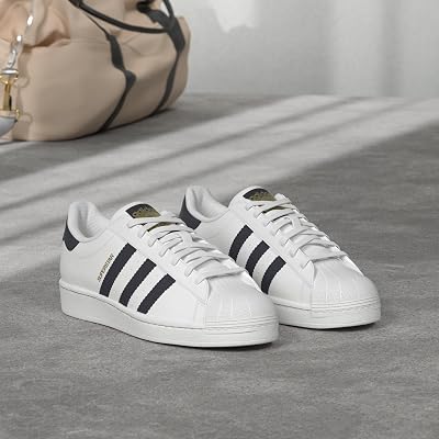 Buy Adidas Womens SuperstarSneaker Online Comoros | Ubuy