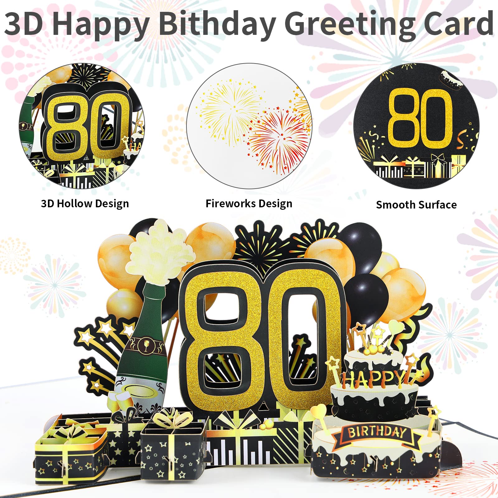 Hallmark Carte De Fête Des Mères (There For Me) Pour Anniversaire,  Remerciement, Toute Occasion, image size:1600x1600