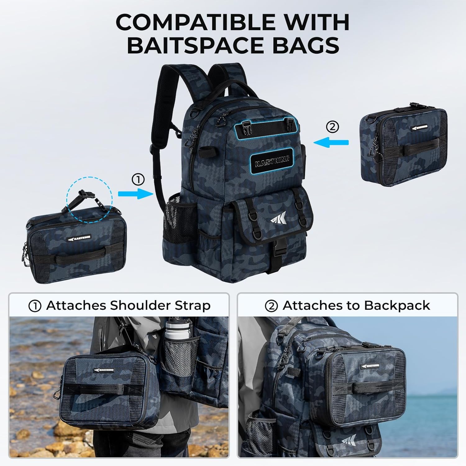 https://m.media-amazon.com/images/I/81vjAsItKvL._AC_SL1500_.jpg