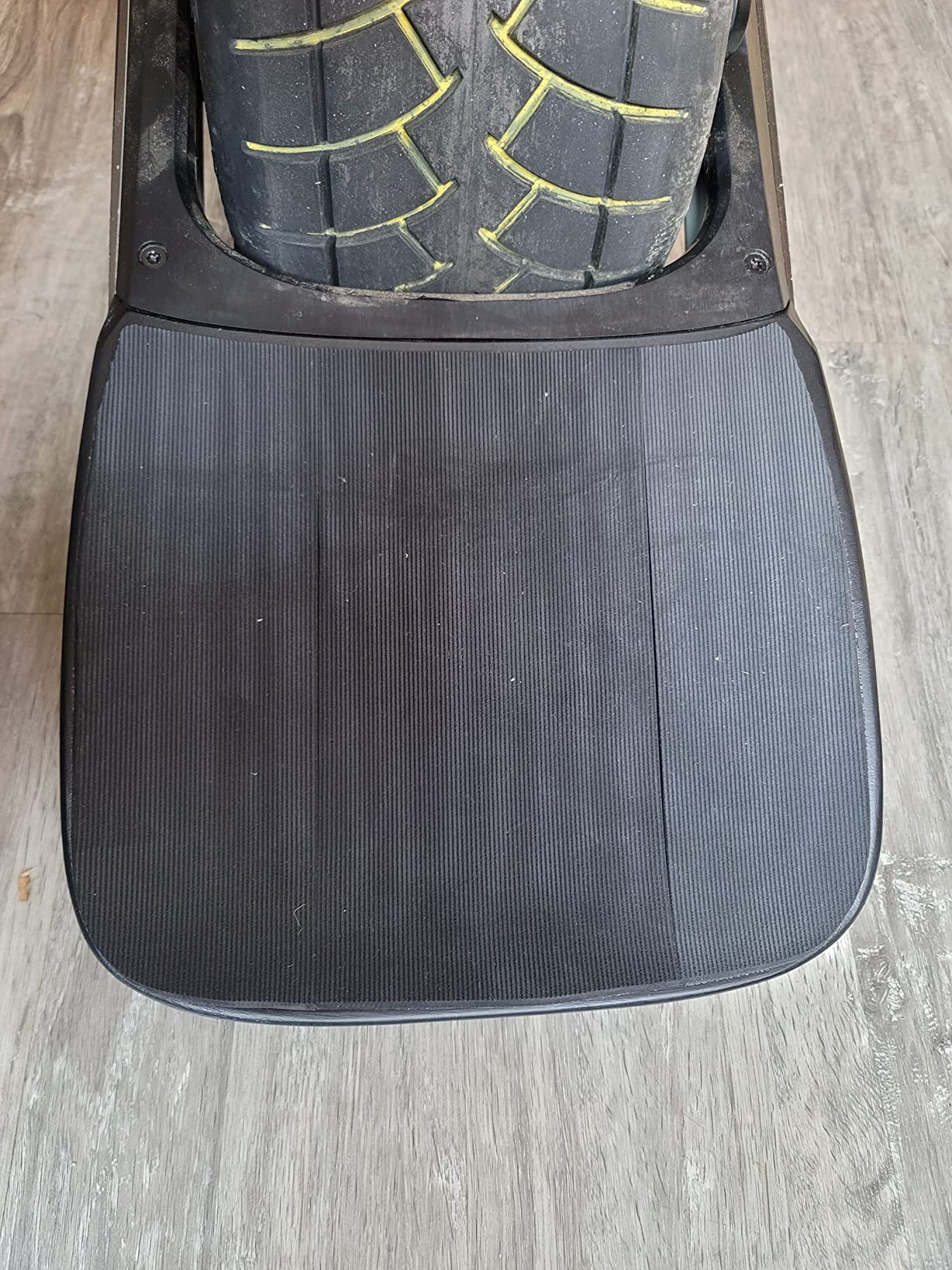 4/mo Finance Surf Squared 3Piece Traction Pad Arch, Flat, or