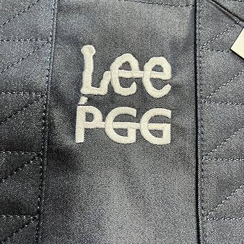 coco 中古 ピージージー PGG カートバッグ デニムブルー PGG×LEE