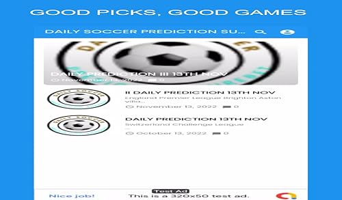 DAILY SOCCER TIPS SUREBET HN