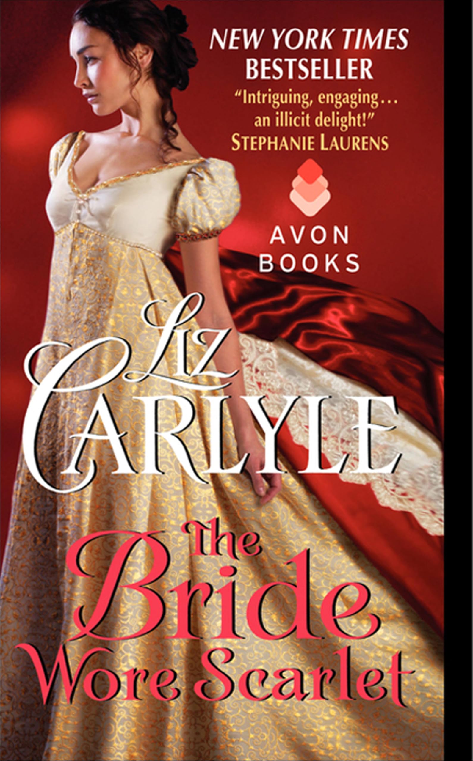 Kindle eBooks in English
