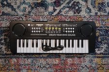 Review Image by Heather Tomoyasu Heather Tomoyasu