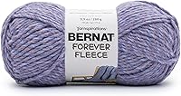 Vista 6 de BERNAT Forever Fleece 9.88 oz - Bolígrafo azul