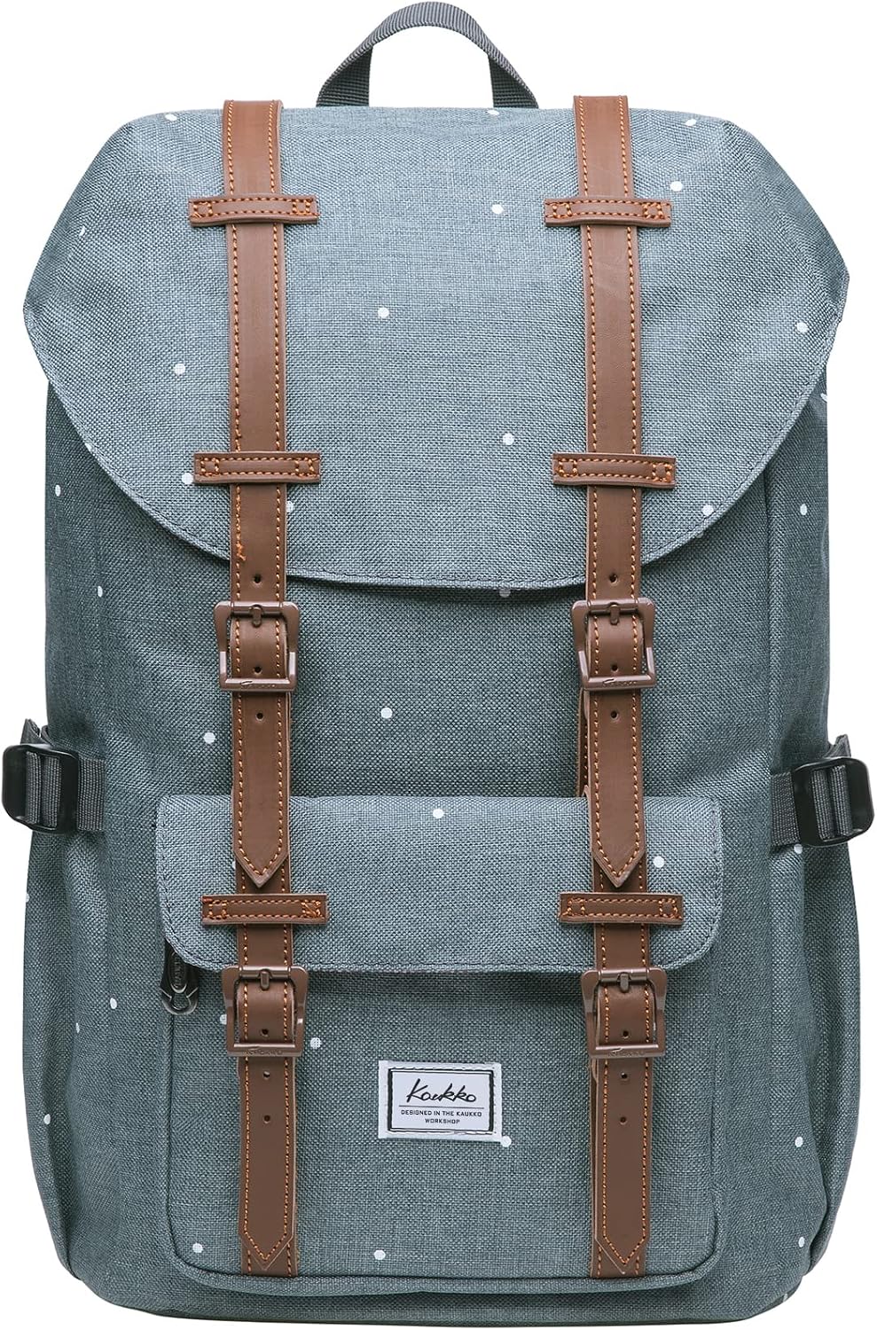 AUSTIN Kaukko | Sac à dos de voyage | Life Peak