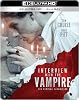 Interview With The Vampire SteelBook [4K Ultra HD] [1994]