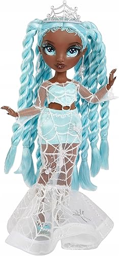 Miniatura 1 de Rainbow High Tema de otoño- RS