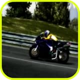 rider motorcycle - Easy to play and suitable for everyone