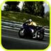 Moto Rider GP Challenge
