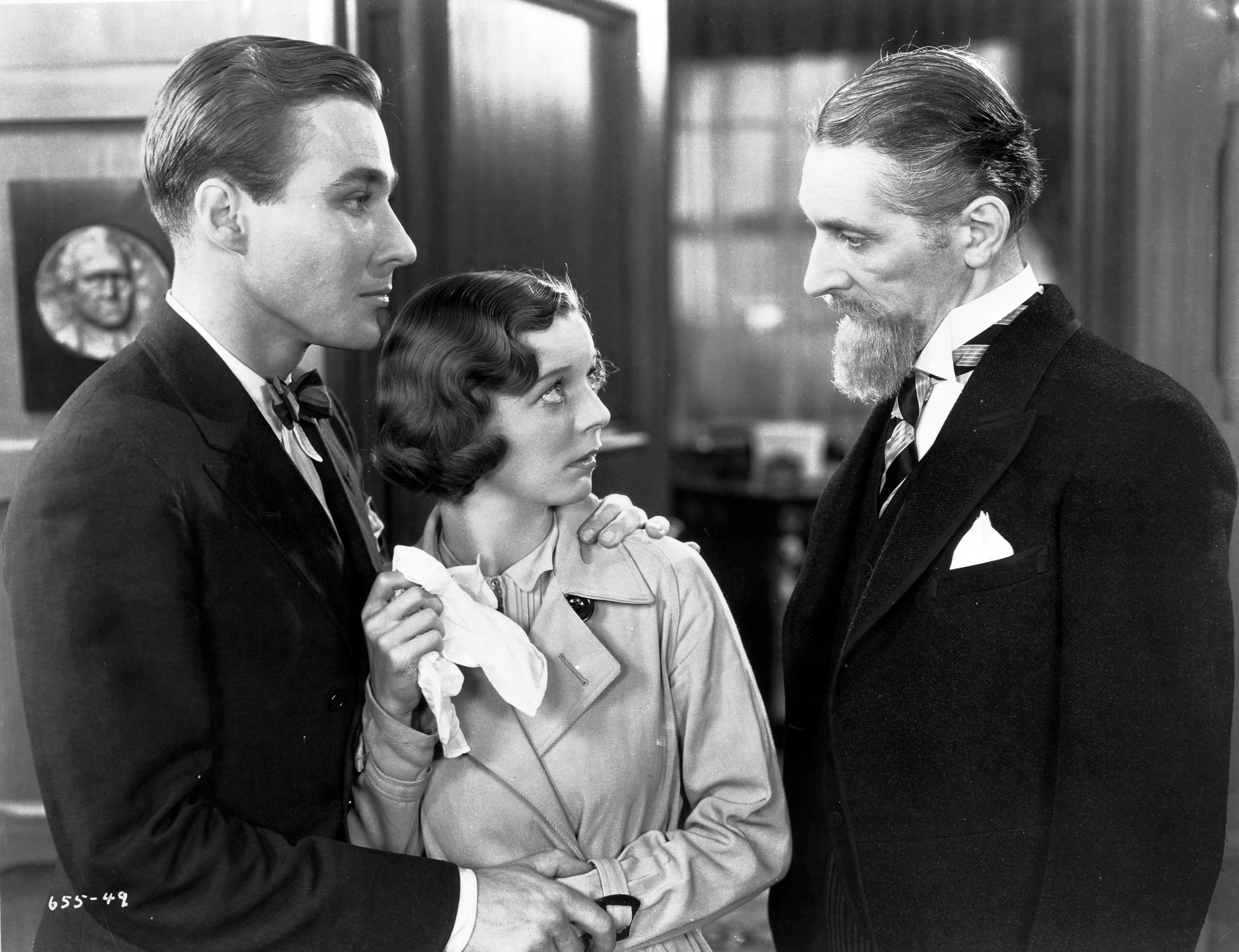 Hollywood interdit - Les Années "pré-code" Hays en 10 films