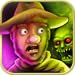 Fester Mudd: Curse of the Gold - Episode 1
