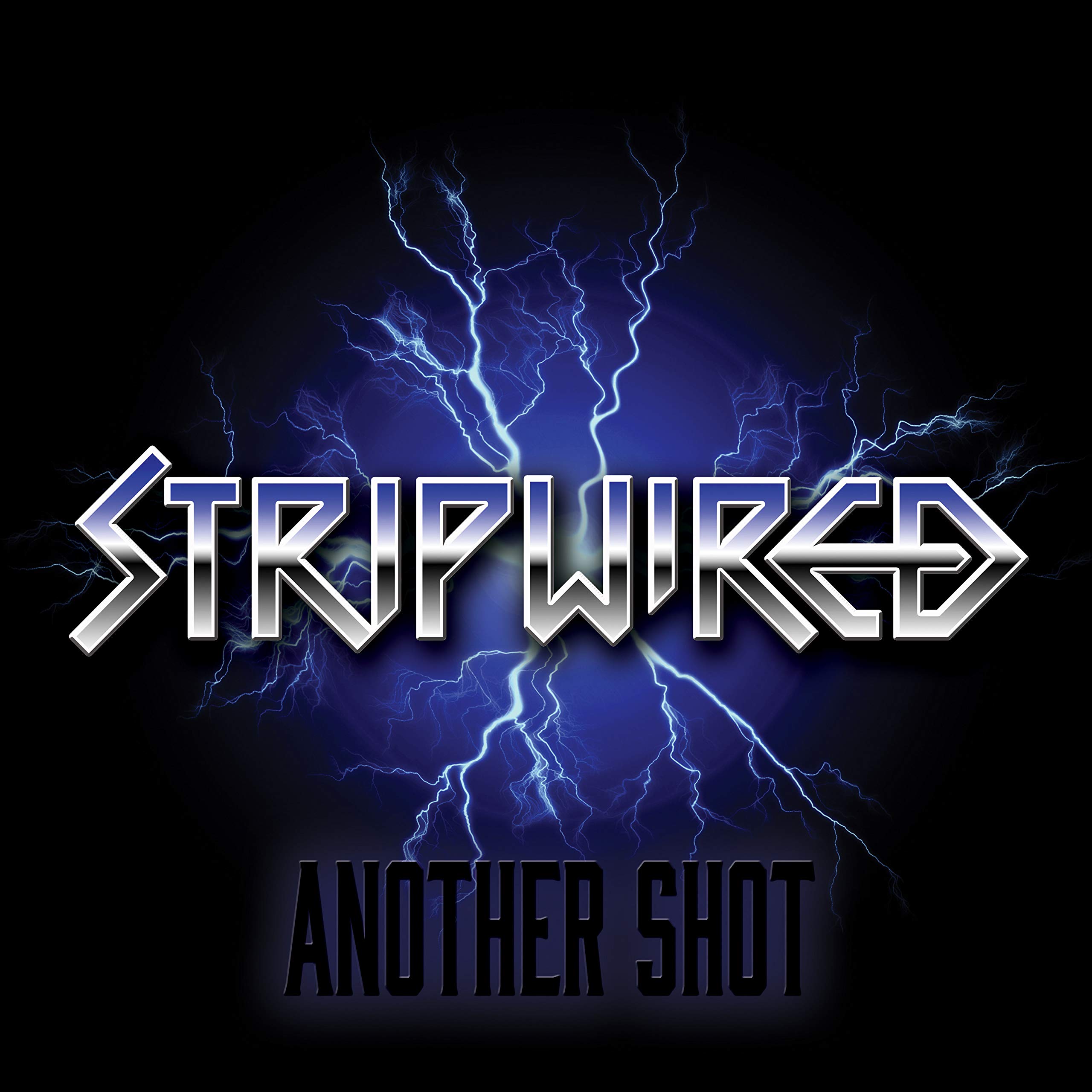 Stripwired