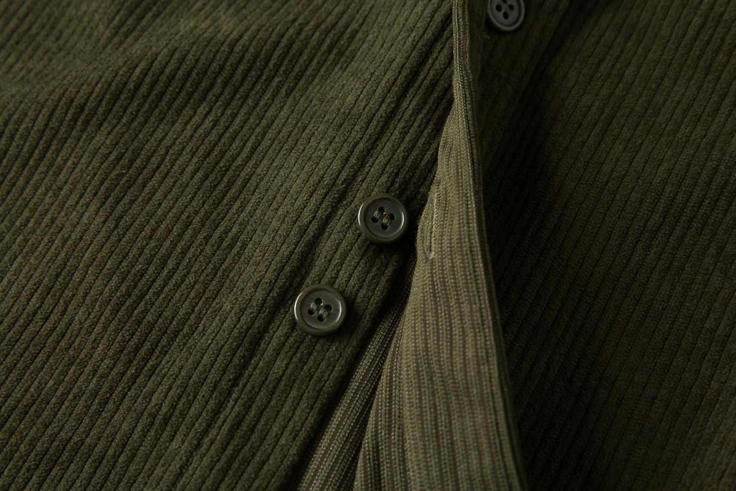 81vjXpickQL. AC SL1500