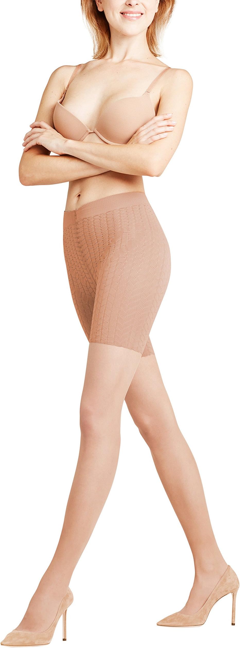 FALKEWomen's Cellulite Control 20 DEN W TI Tights