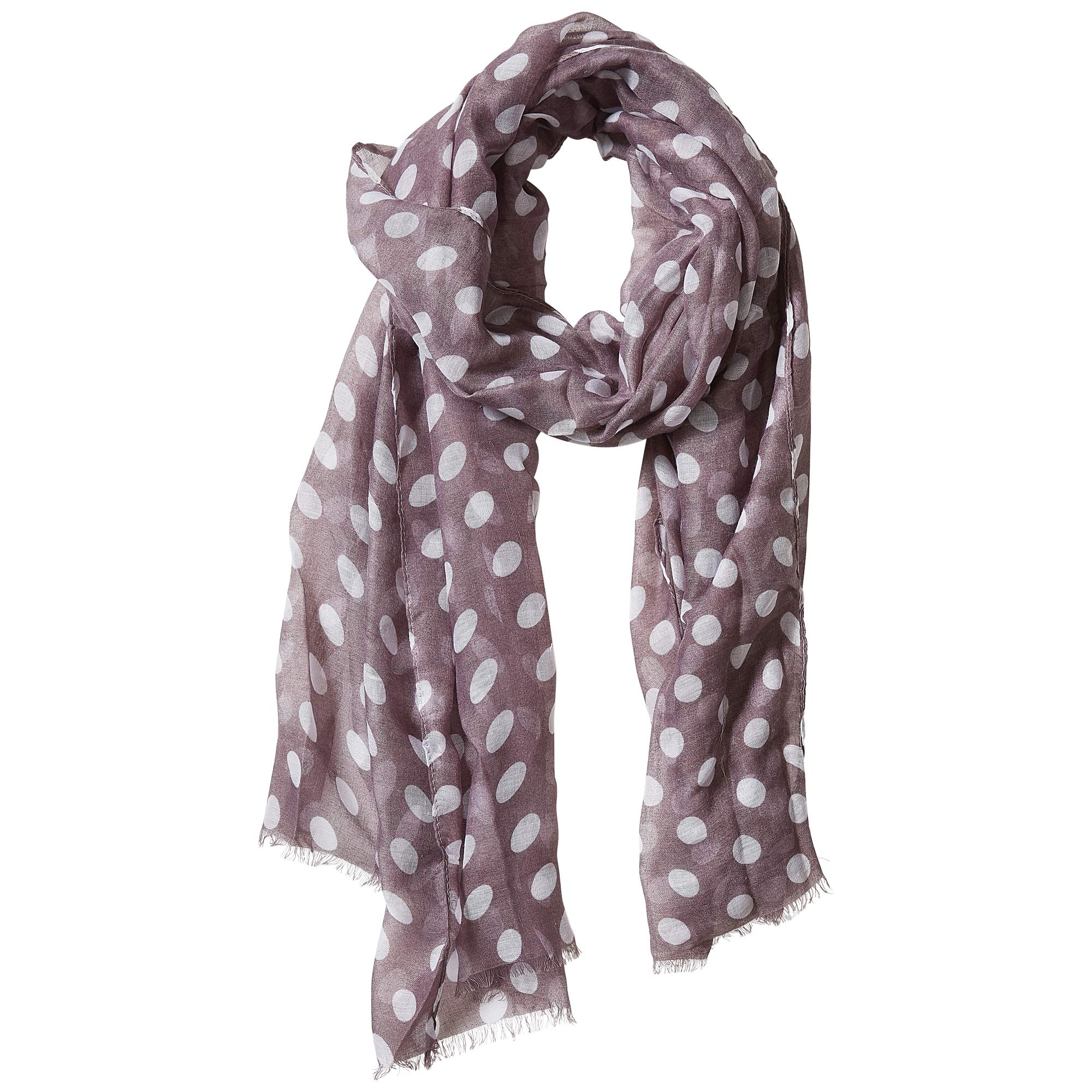 Hadley WrenWomen's Casual Fashion Scarf