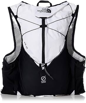 ノースフェイス　TR10 Amazon | [ザノースフェイス] TR 10 | THE NORTH FACE(ザノース