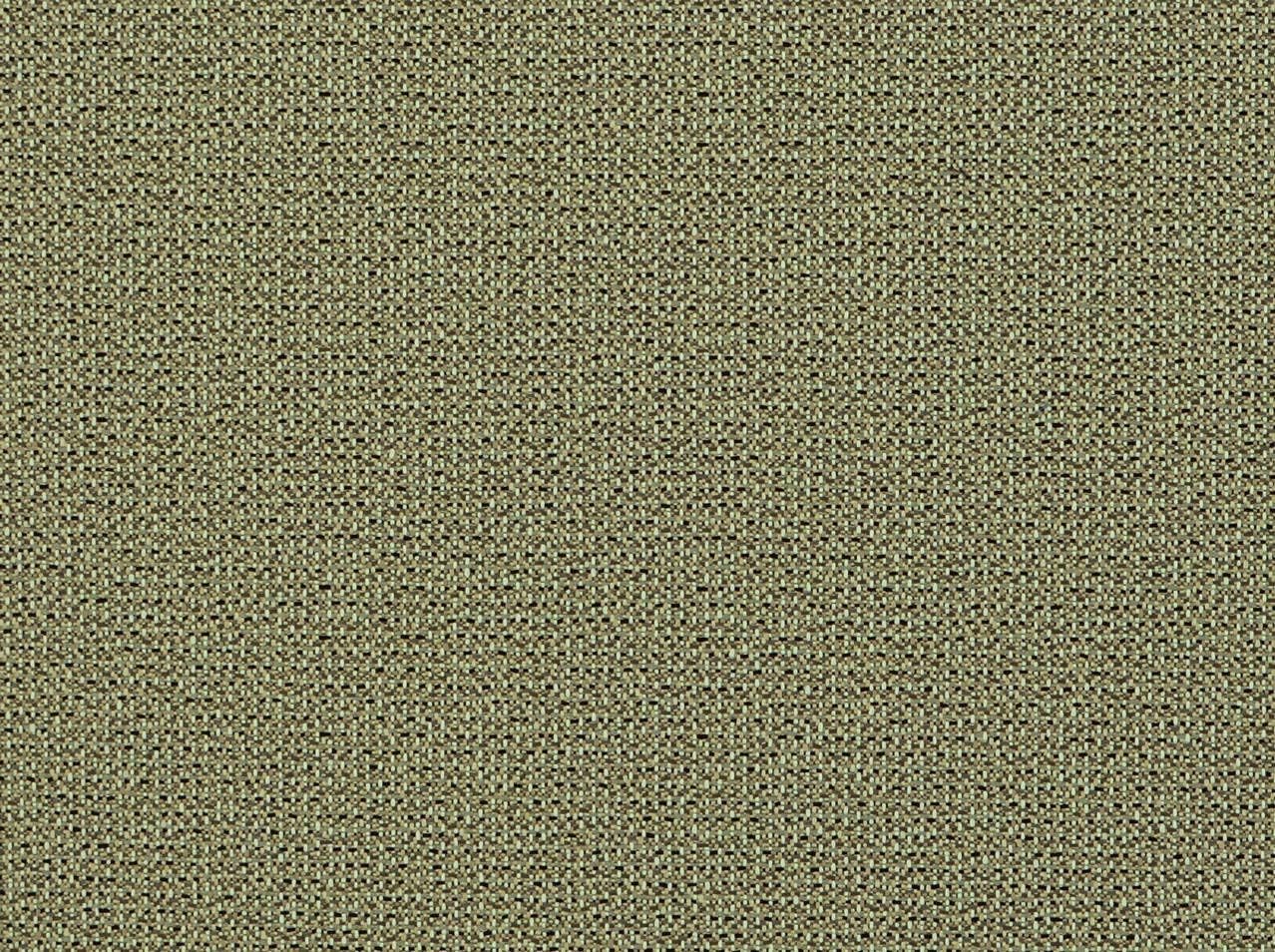 Covington Solution Dyed Performance Outdoor/Indoor Upholstery Fabric SD - Melange 922 Granite