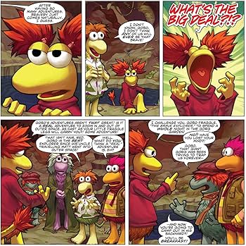 БДСМ порно мультфильмдерін қараңыз Мен терезеден қарадым