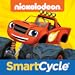 Smart Cycle Blaze Speed & STEM
