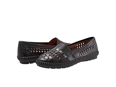 Trotters Rory Women