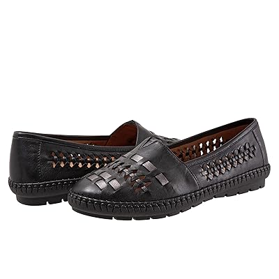 Trotters Rory Women