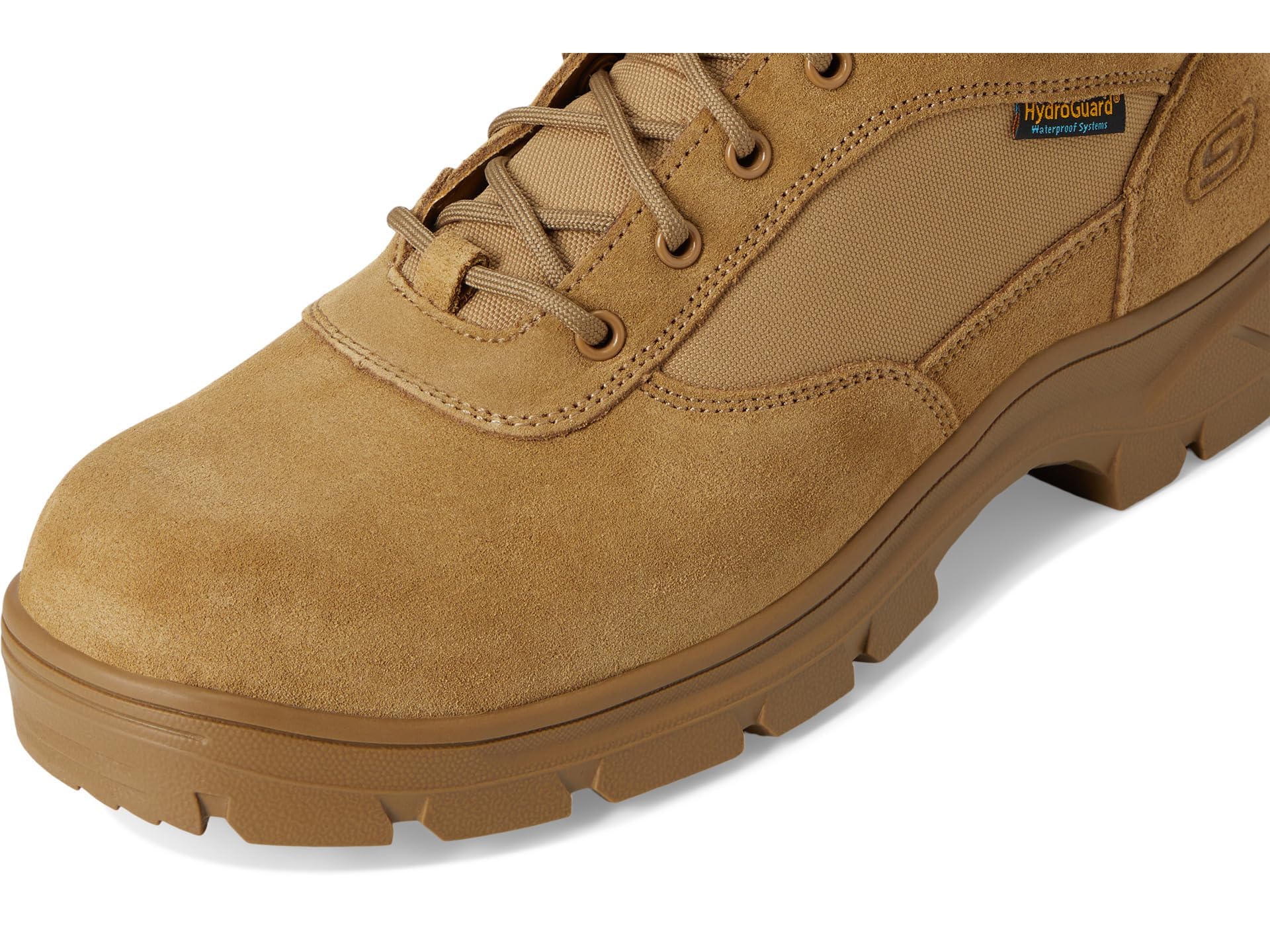 Skechers Wascana - Comp Toe