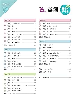 81vjkgN80mL._AC_UF350, 81vjkgN80mL._AC_UF350,