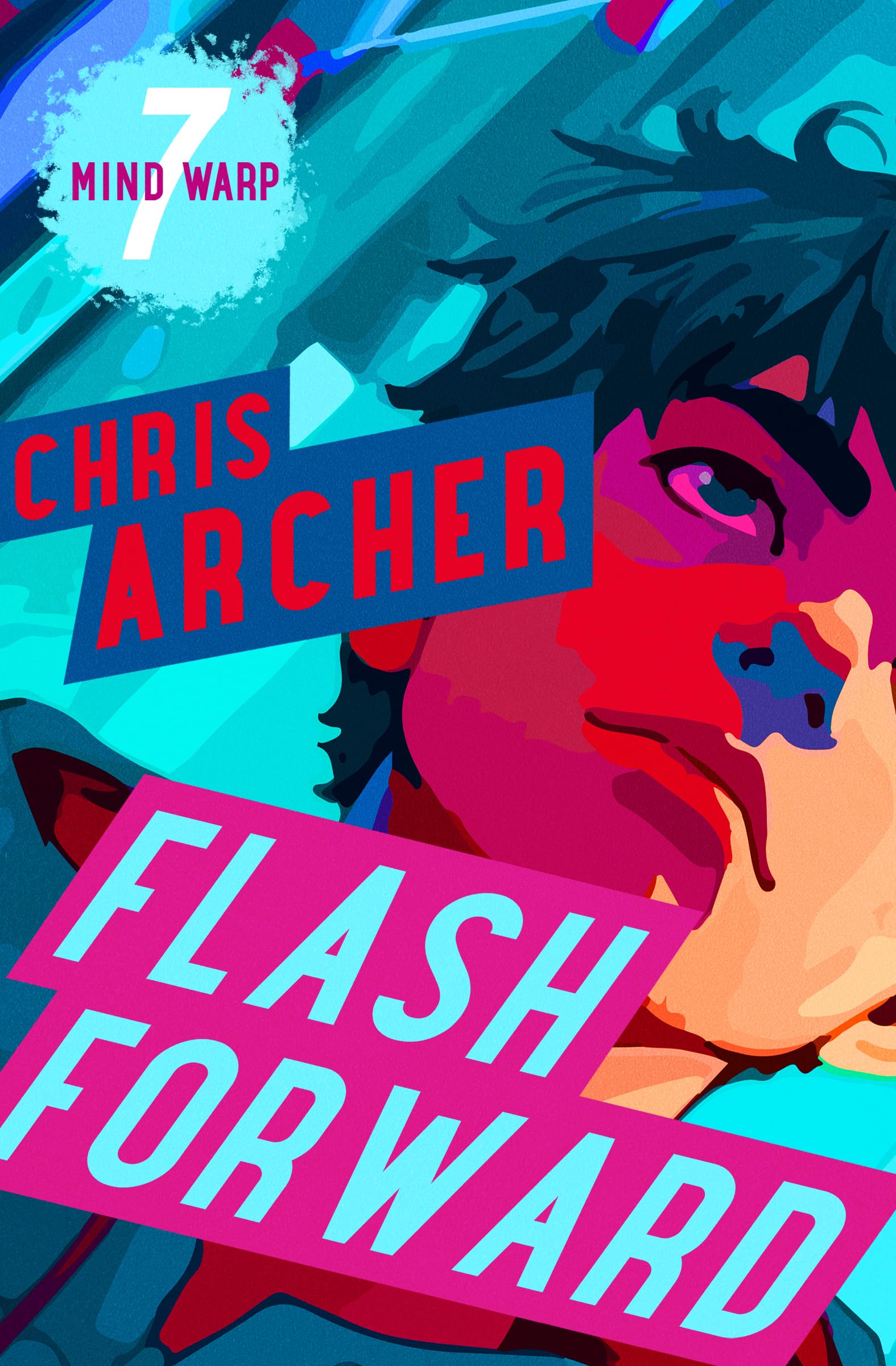 Amazon.com: Chris Archer: books, biography, latest update
