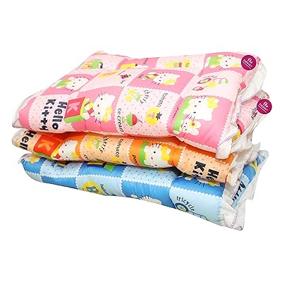 Fareto Cotton Baby Cradle...