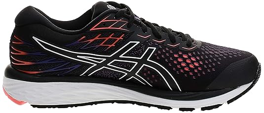 asics gel cumulus 20 imperial silver