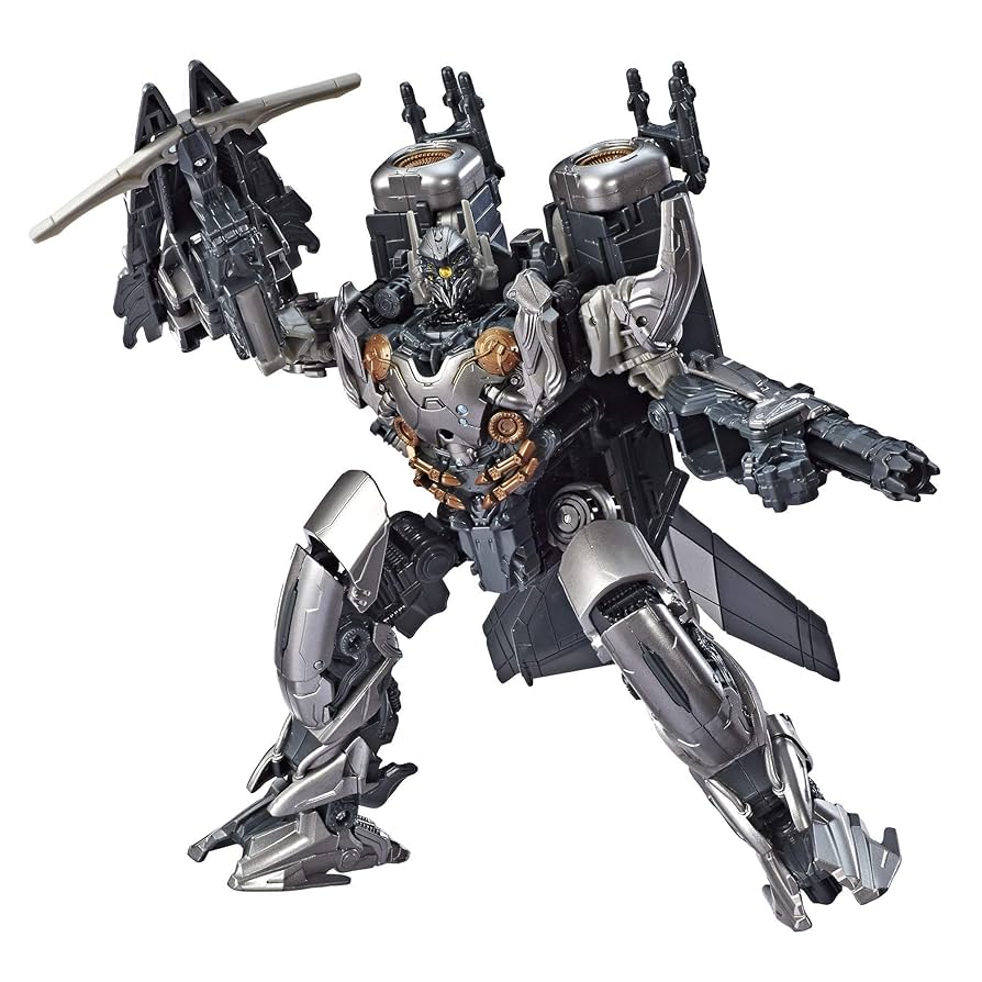 昭和62年＊トランスフォーマーのすべて 昭和62年＊トランスフォーマーのすべて 【公式通販】