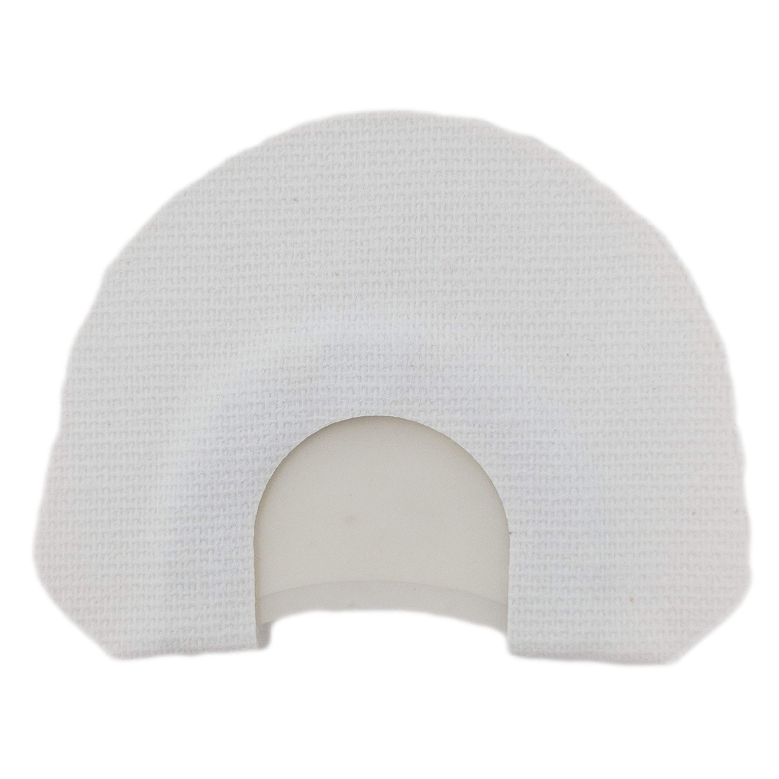 Quaker BoyHerd Bull Elk Mouth Call, Multi