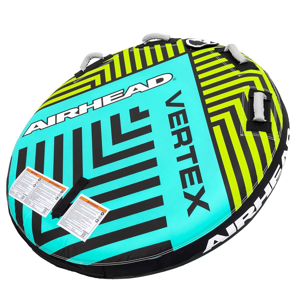 スポーツトイ・アクショントイ a-rt inhaler スポーツトイ