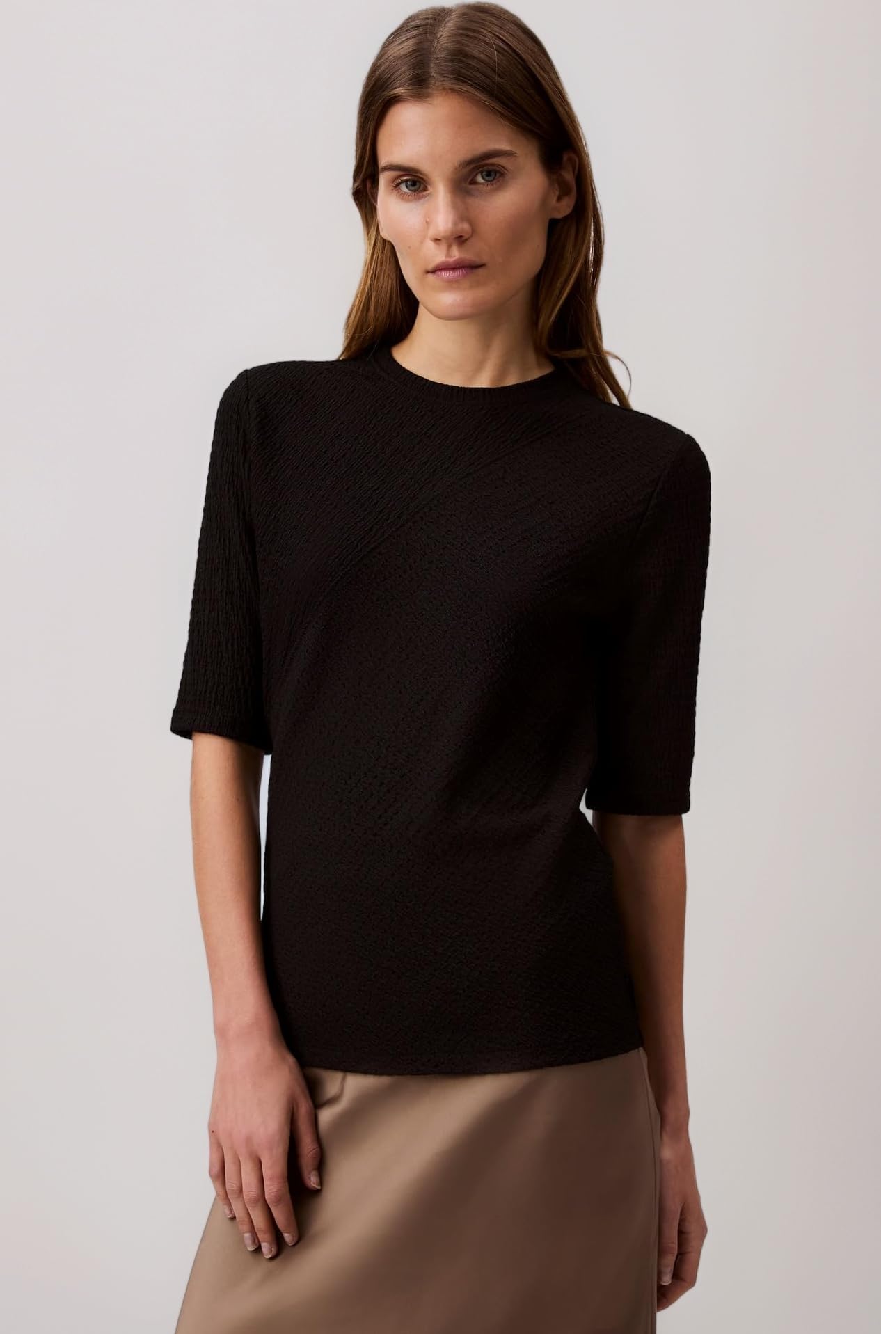 Women T-Shirt