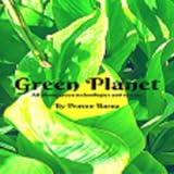 Easy Navigation A Book About Green Technologies and Science